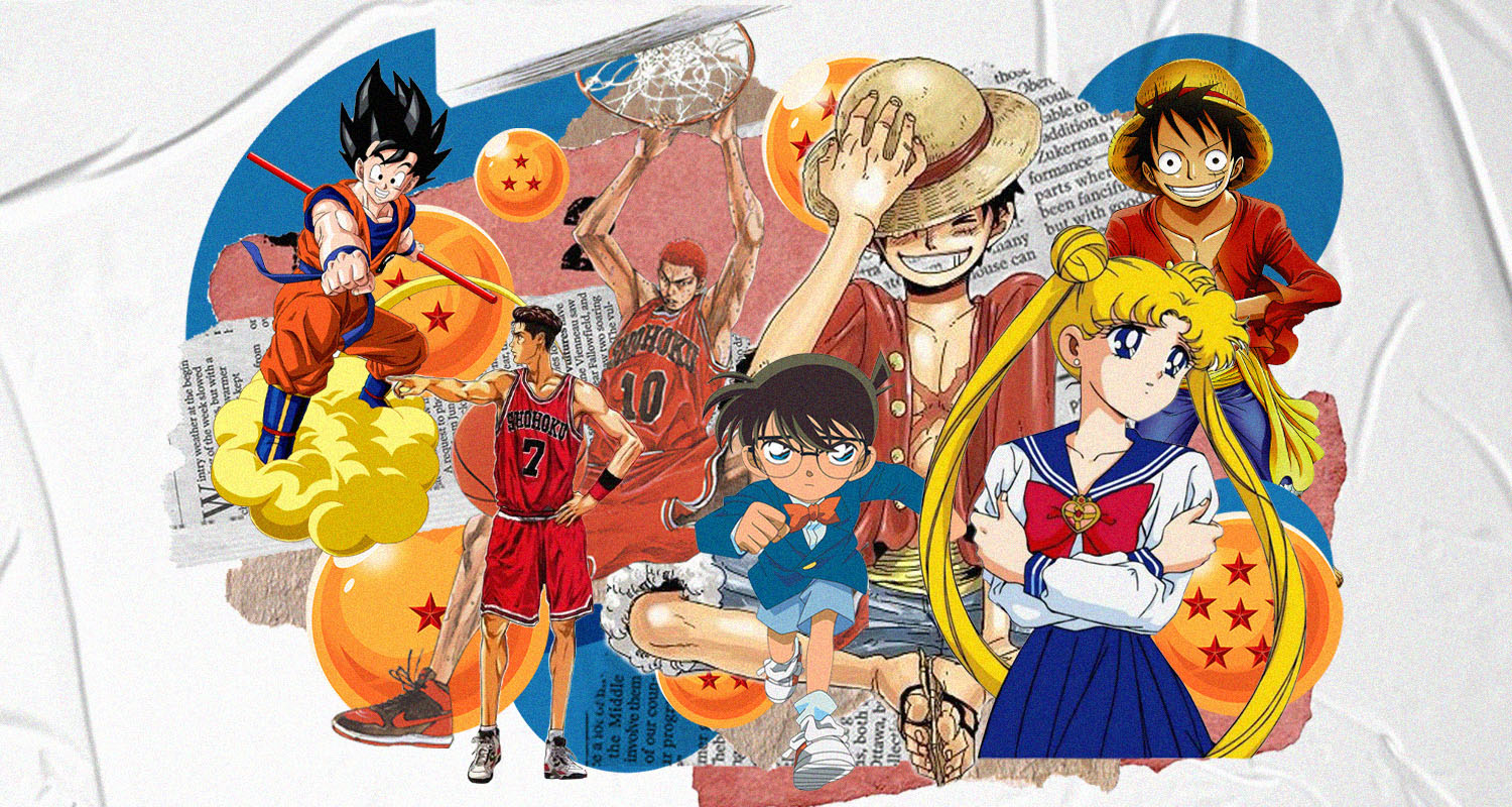 Share more than 71 best anime 2013 super hot - highschoolcanada.edu.vn