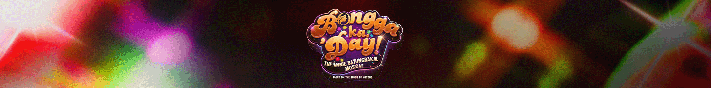 BKD Rank Banner 1_728x90