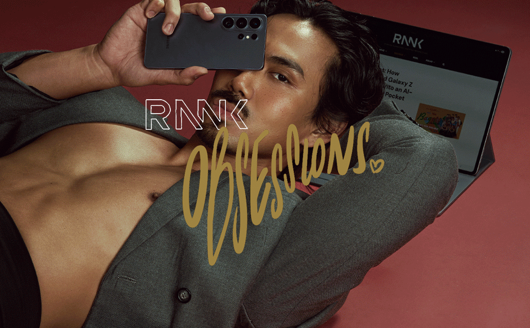 RankOBS_2