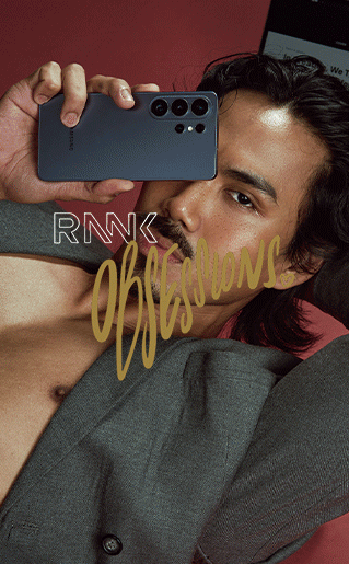 RankObs_3