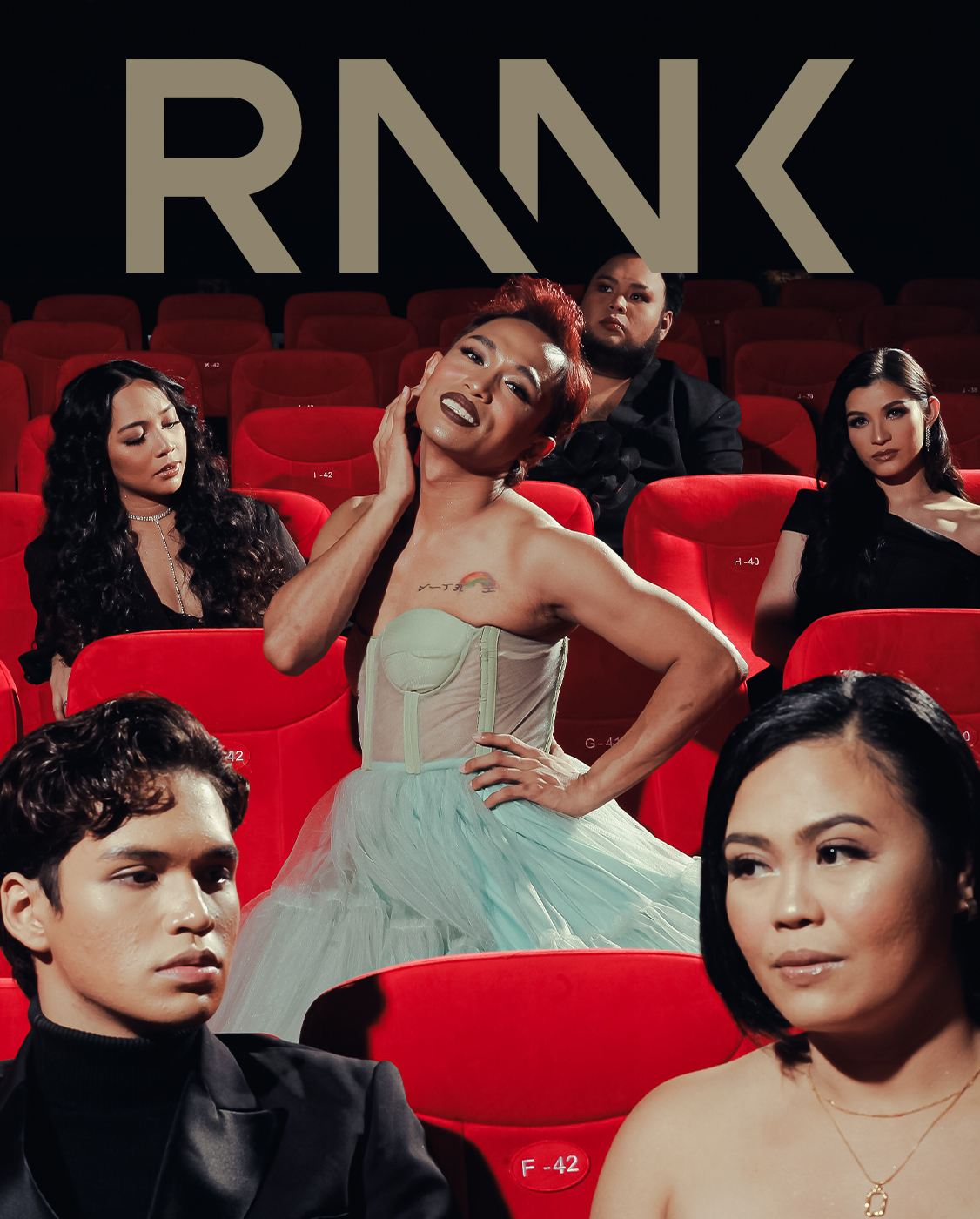 DeliaD_MasterMind_Vert