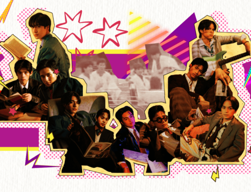 Every Young and Emerging Stage Actor We’ll Be Watching Out for in ‘Bagets: The Musical’ this 2026