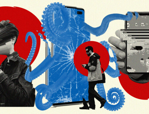 This Year’s YouTube Works Awards Reinforces the Platform as the ‘New TV’, Celebrates the Best of Southeast Asia