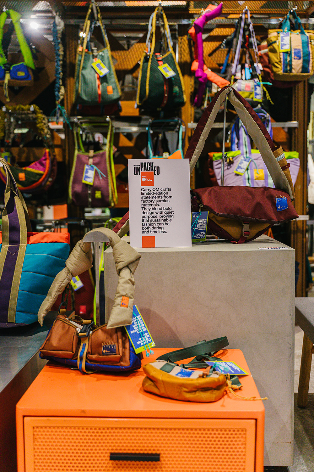 Carry Om Collection at Bratpack(1)