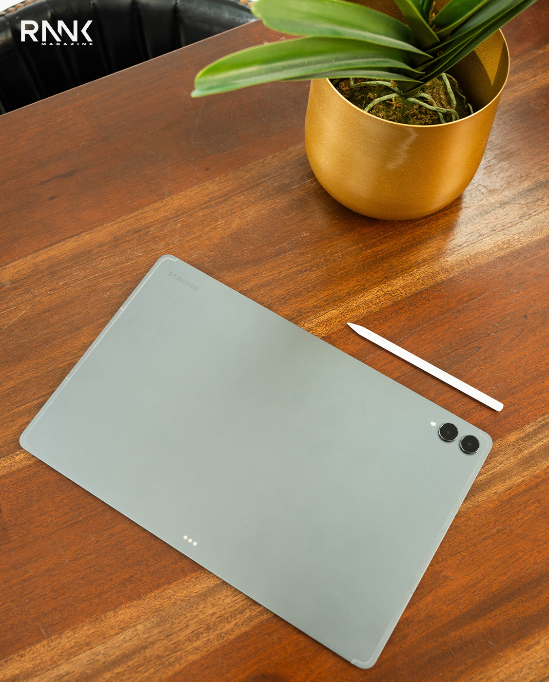 SAMSUNG_ULTRA_TAB_CAR2