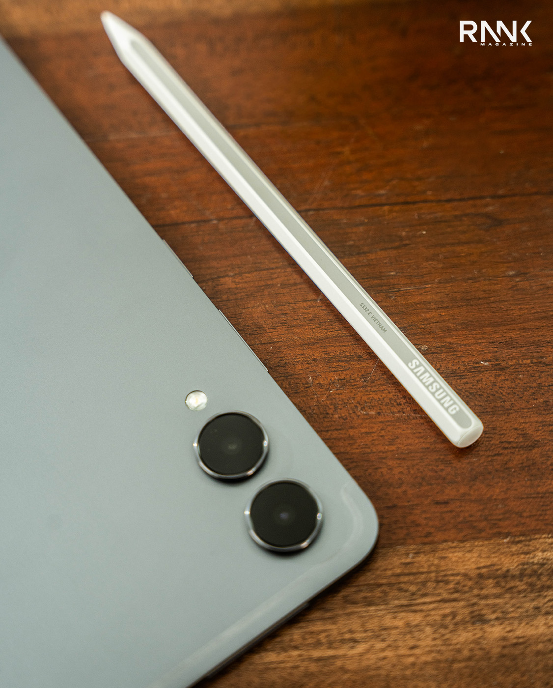 SAMSUNG_ULTRA_TAB_CAR3