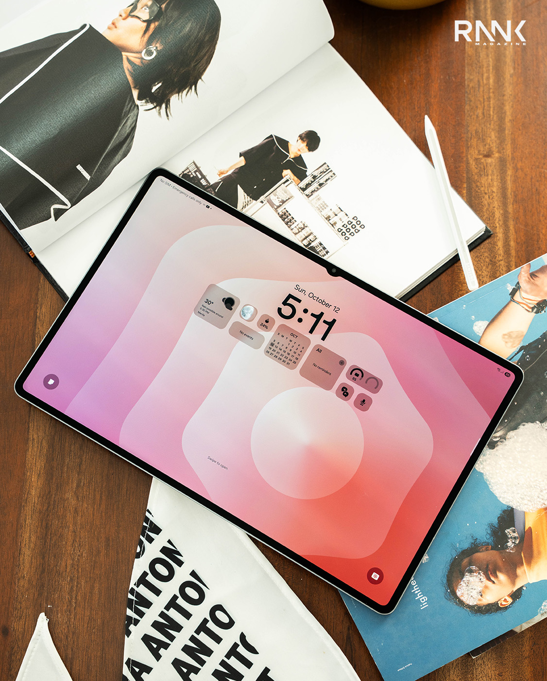 SAMSUNG_ULTRA_TAB_CAR6