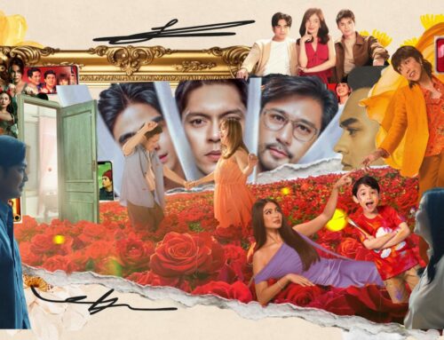 All the 2025 MMFF Entries, Ranked—According to What We’re Watching in Cinemas First