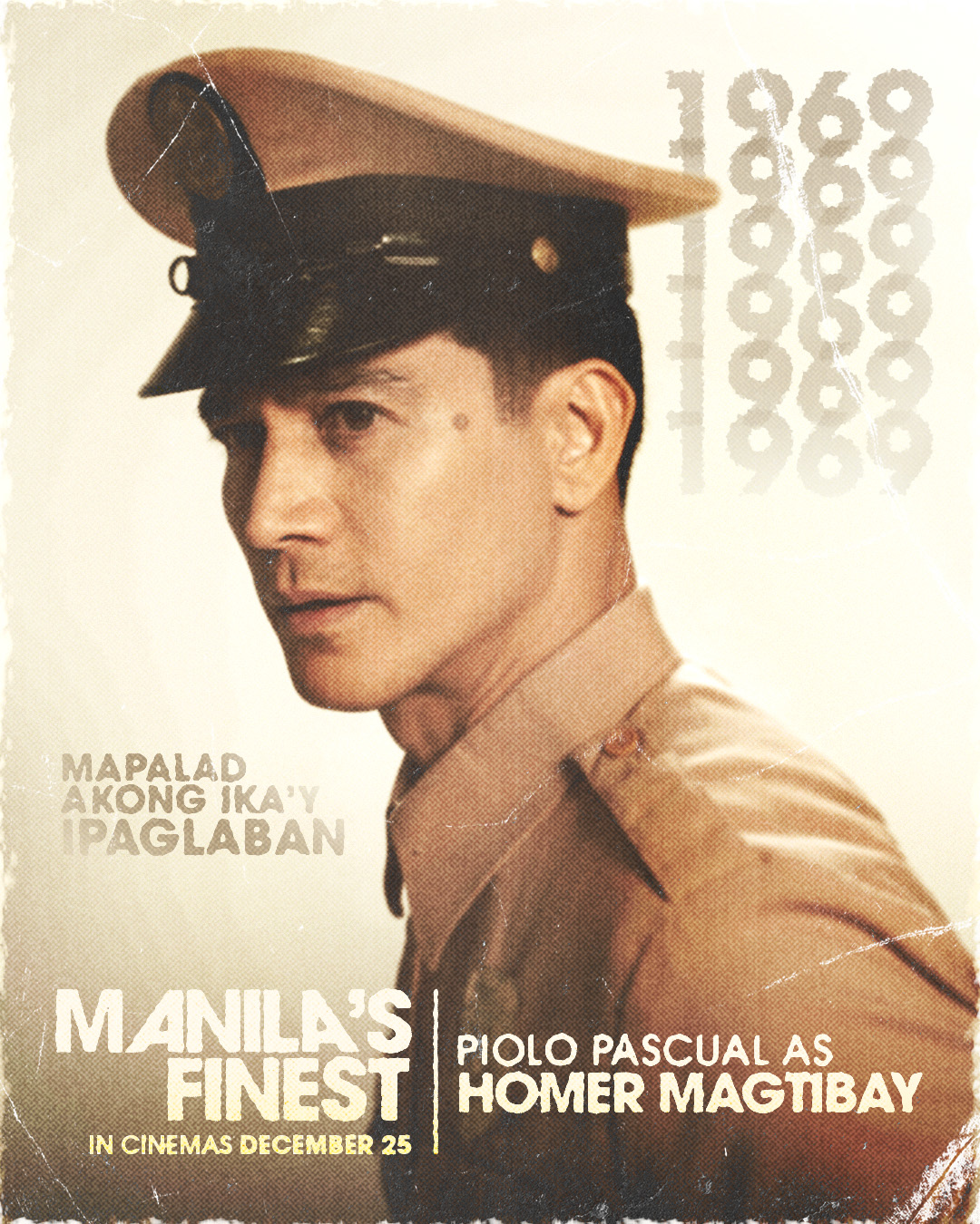Piolo Pascual