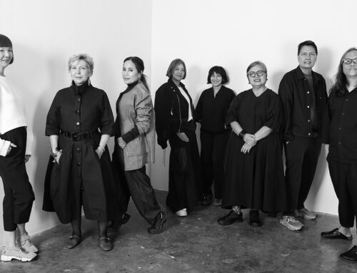 Nine Premier Galleries Come Together to Bring the Biggest ALT ART Edition Yet