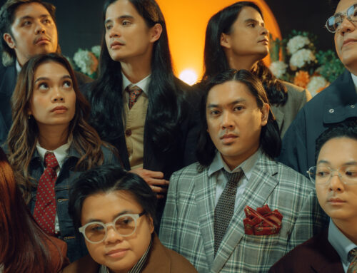 Ben&Ben Turns a New Leaf and Goes Full Circle with ‘Duyan’—Completing ‘Mahiwaga’ Trilogy