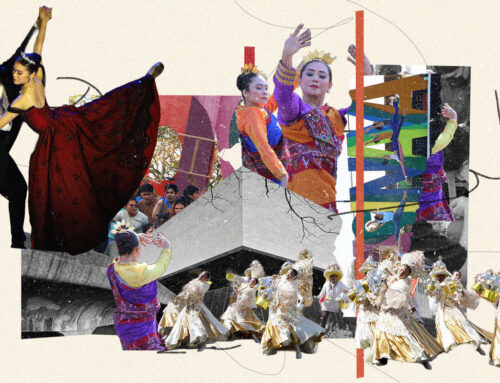 CCP Pasinaya 2026 Marks Two Decade-Milestone with New Lineup and Venue Partners