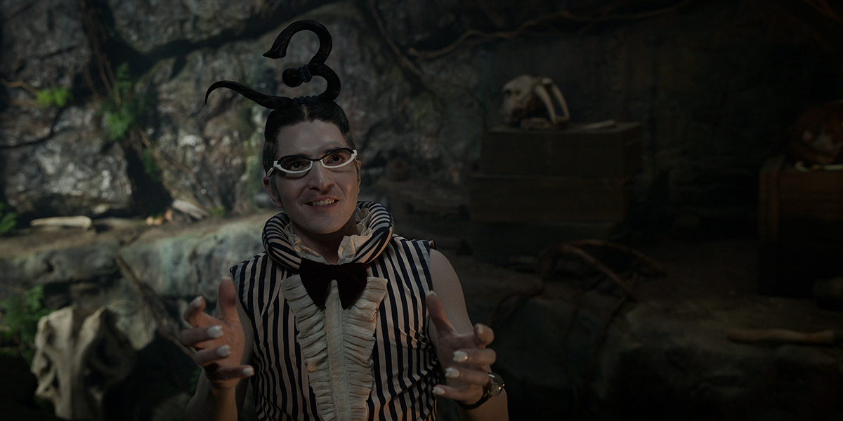 ONE_PIECE__Season_2__2496798__00_46_08_21__2771644R