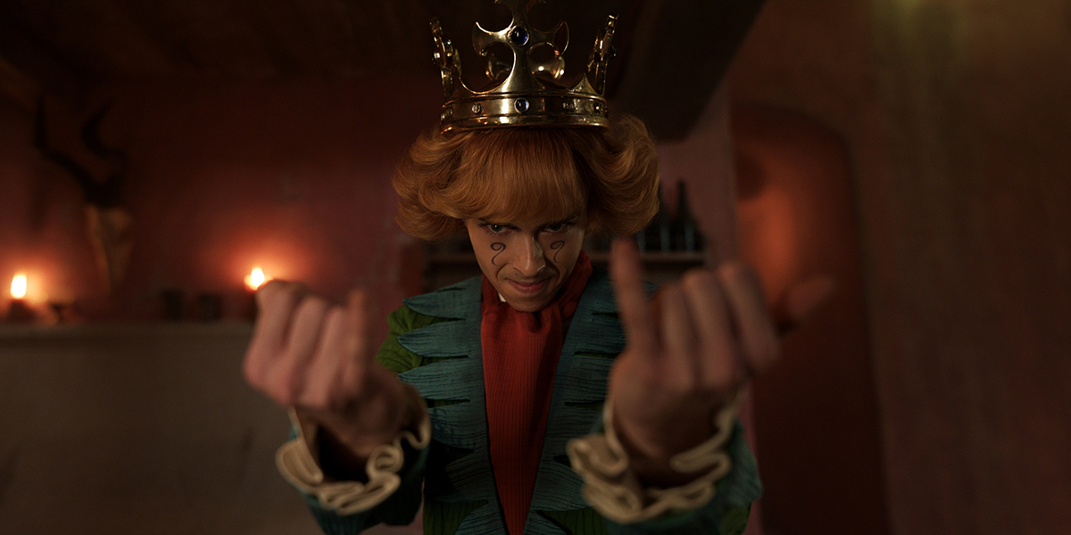 ONE_PIECE__Season_2__2496802__00_37_20_11__2242699R