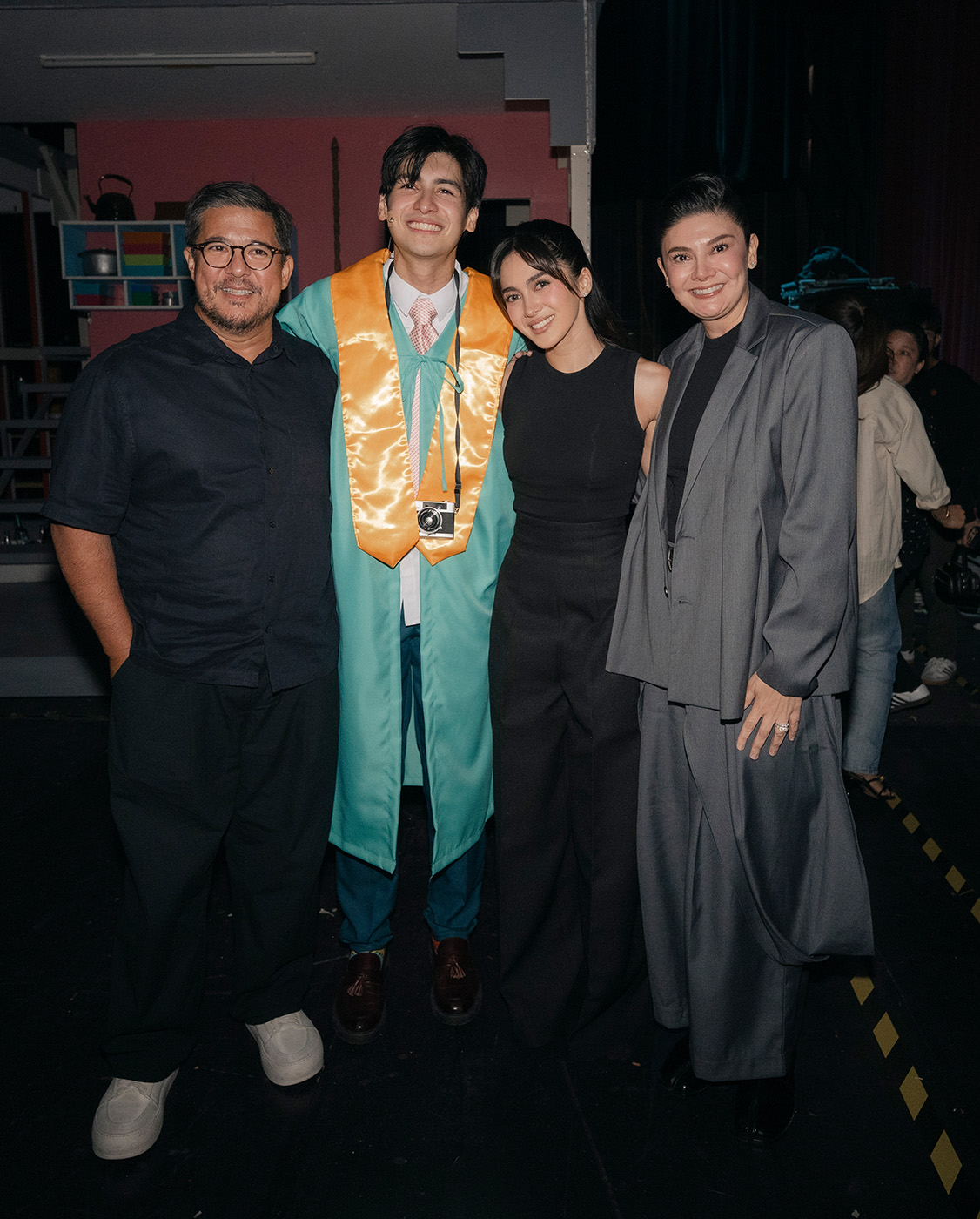 RANK_SocialMediaArtCard_Template_NEW2024-Recovered