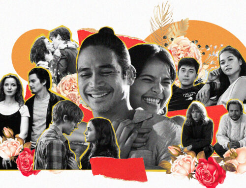 ‘Will-They-Won’t-They’: Here are Some ‘Friends-Slash-Maybe Soulmates’ Flicks to Romanticize Your Valentine Weekend With