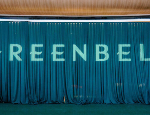 Ayala Malls Refreshes the Movie-Watching Experience with Ayala All Access and the New Greenbelt Cinemas