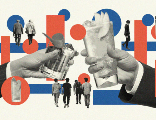 Everything You Need To Know to Make this Year’s Philippine Cocktail Week an Elevated Citywide Experience