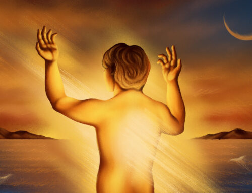 National Artist Tony Mabesa’s Legacy Lives on with the Revival of DUP Playwrights through ‘Ang Kaliitan ng Kasalukuyan’