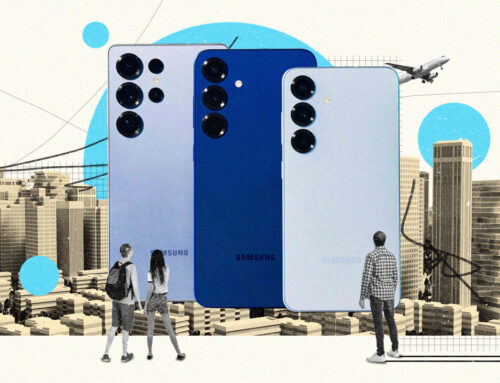 Save the Date: Samsung’s Galaxy Unpacked 2026 is an Invitation to the Next AI Phone that Makes Life Easier