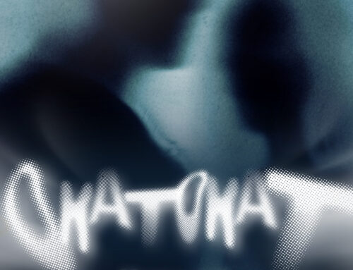 University Theater Highlight: UST’s Artistang Artlets Brings a Story on Confronting Ghosts from the Past