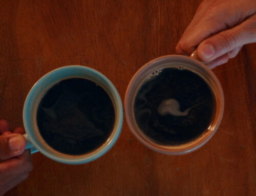 All the Landmarks and Stories Highlighted in New Batangas ‘All Here. So Near.’ Summer Campaign