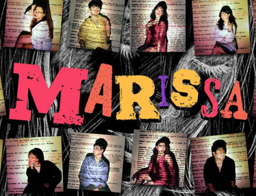 University Theater Highlight: Teatro Tomasino Closes 48th Year Milestone with ‘Marissa’