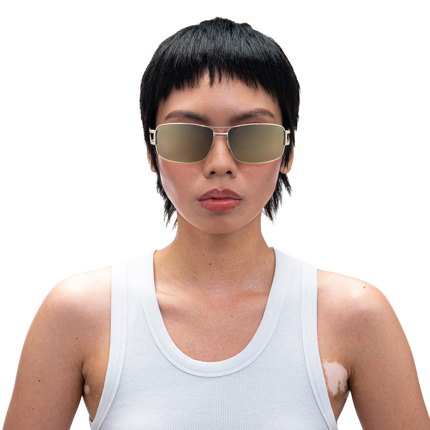 Morgan Solar Flare-Female Model 1 (1080 x 1080)