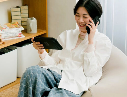 This is the Best Time to Stock Up on Back-To-School Essentials with these Deals from MUJI