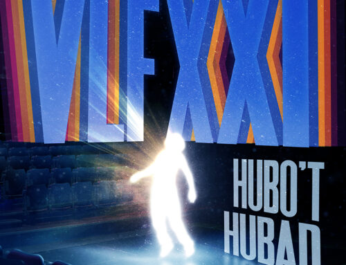 VLFXXI Strips Down Pretense of Innocence in this Year’s Edition of ‘Virgin’ Scripts for ‘Hubo’t Hubad’