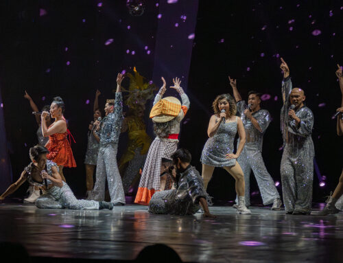Much Ado About ‘Bongga’: Everything that Made the ’70s as One of the Philippines’ Most Vibrant Eras
