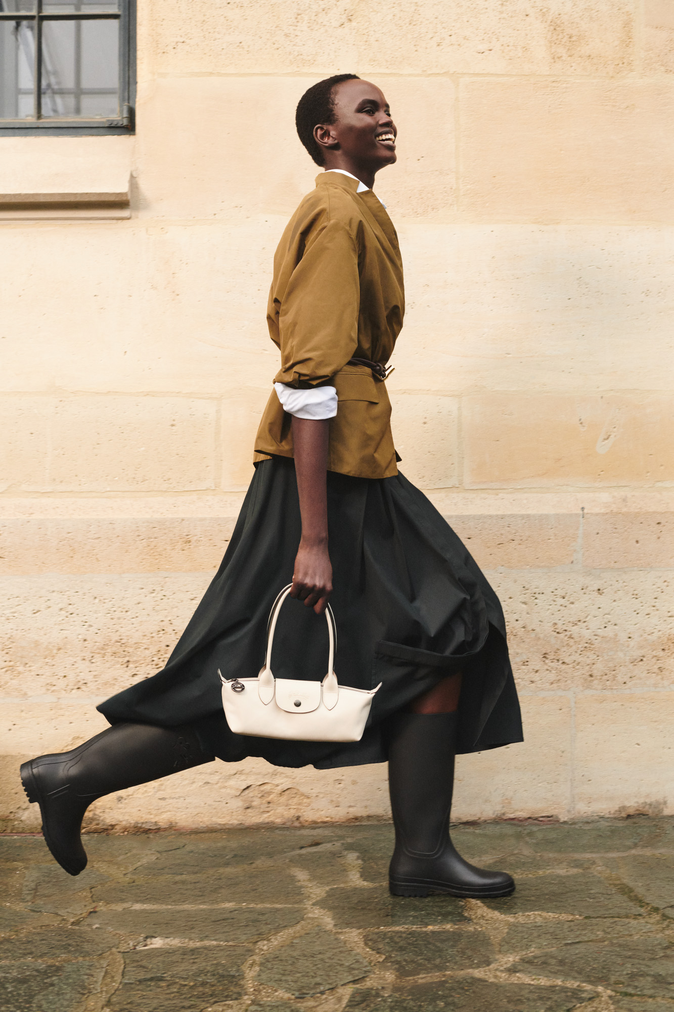 LONGCHAMP-FW26-MONOCHROME_12-1