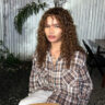 Lloyd Ledesma (2)