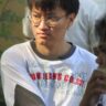 Matthew Marquez