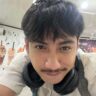 Myko Madayag
