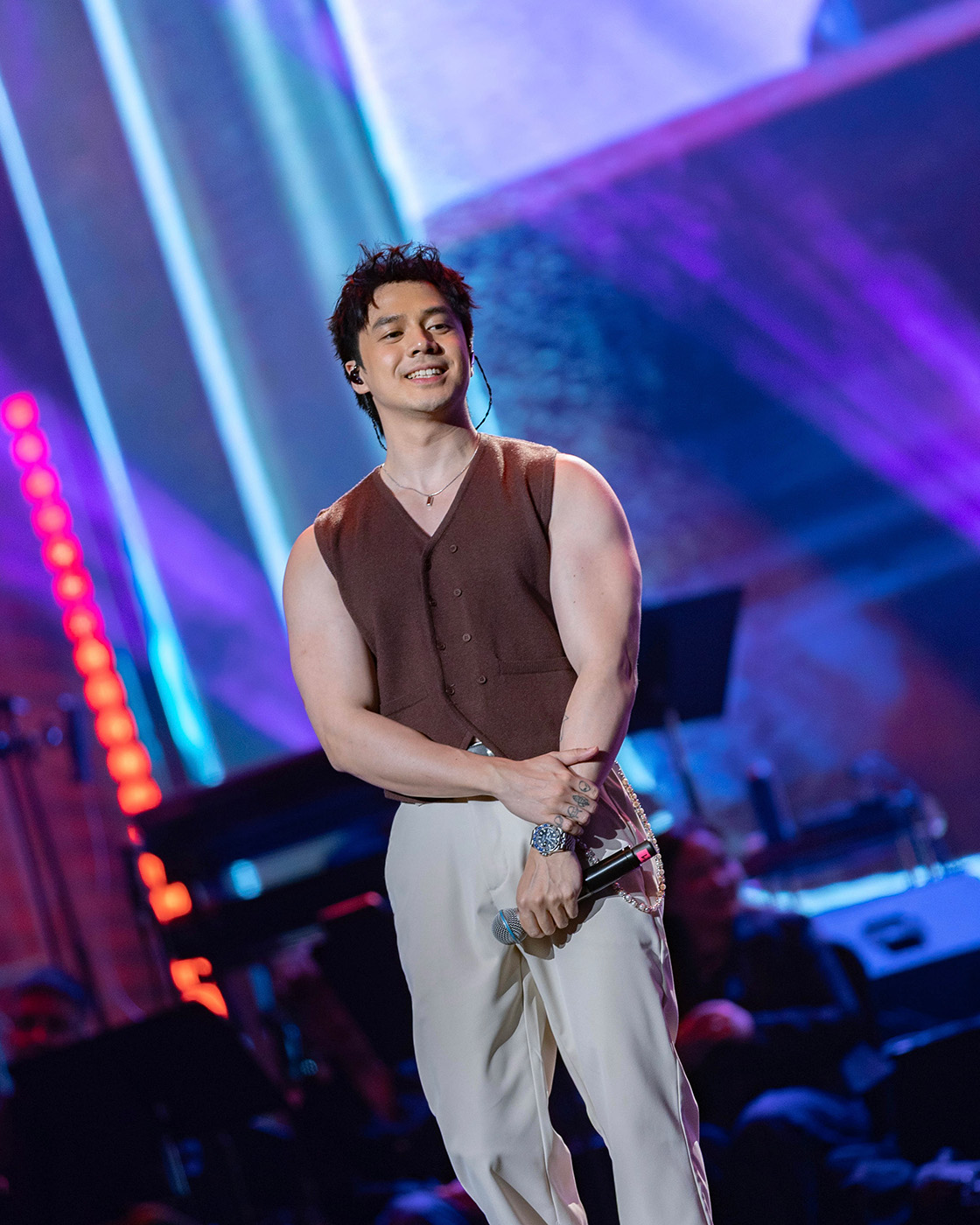 Sam Concepcion