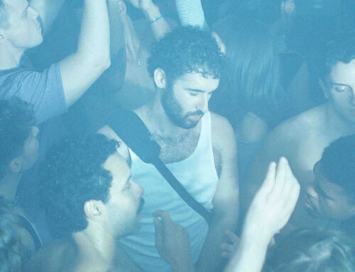 Lunchbox Marks Growth with Shift to Distribution with A24’s Cannes-Breakout ‘Club Kid’