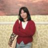Oplus_131072